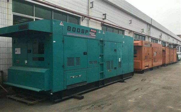 闻喜上海建工一建大波纹箱定制案例
