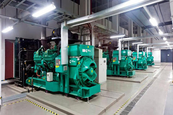 闻喜发电机出租 闻喜发电机出租